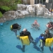 Training in Jeffs pool with Ian Martin.JPG